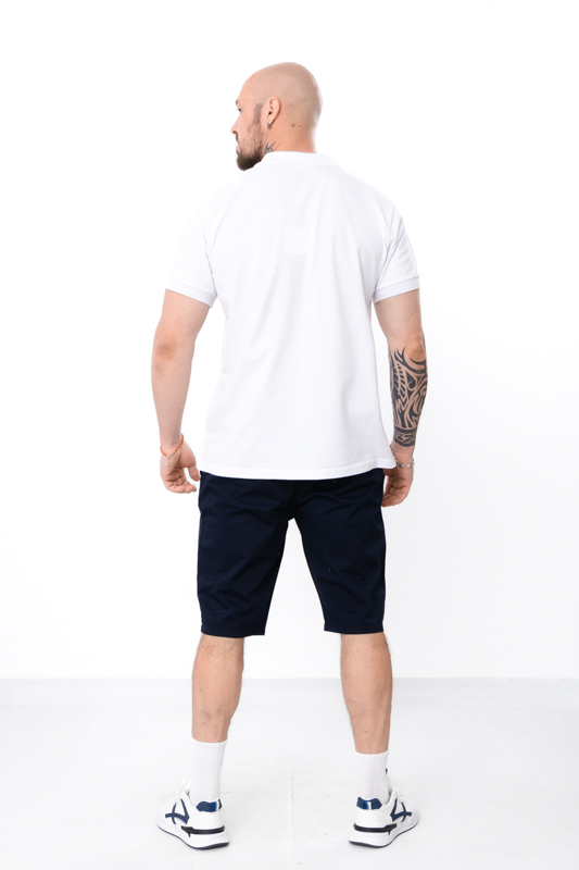 Шорти чоловічі